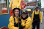 Thumbs/tn_Grote optocht 2016 179.jpg